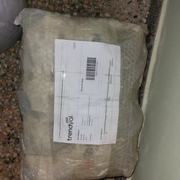 Eksik Kedi Kumları İçin Trendyol’da Hızlı Çözüm Talebi