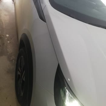 Yeni Satın Alınan Peugeot 2008'te Kaput Ayarsızlığı Ve Belgelerin Gönderilmemesi
