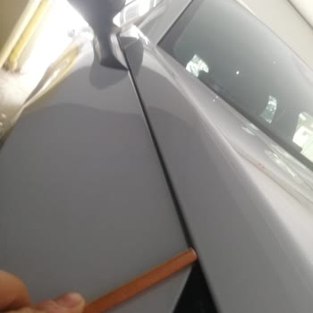 Yeni Satın Alınan Peugeot 2008'te Kaput Ayarsızlığı Ve Belgelerin Gönderilmemesi