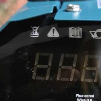 Ekinler El Aletleri Yanıltıcı Ürün Gönderimi, Eksik İçerik Ve Müşteri Hizmetleri Sorunu