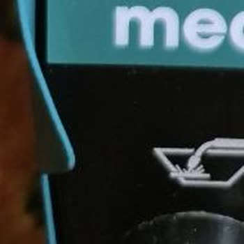 Ekinler El Aletleri Yanıltıcı Ürün Gönderimi, Eksik İçerik Ve Müşteri Hizmetleri Sorunu