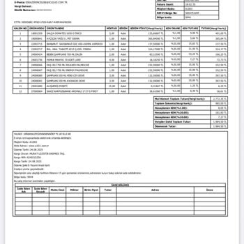 Dove Hindistan Cevizli Şampuan Kullanımından Sonra Şiddetli Kaşıntı Ve Kabuklanma