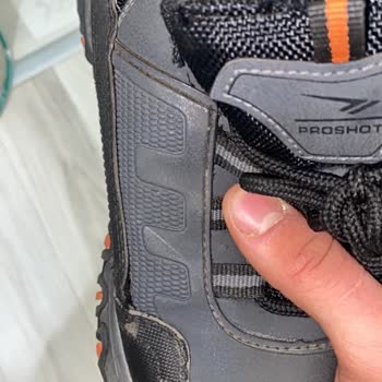 Garanti Reddi Nedeniyle Ayakkabı Değişimi Ve İade Talebi