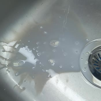 Geçerli Son Kullanma Tarihli Mis Yağlı Süt Kesildi, Sağlık Endişesi