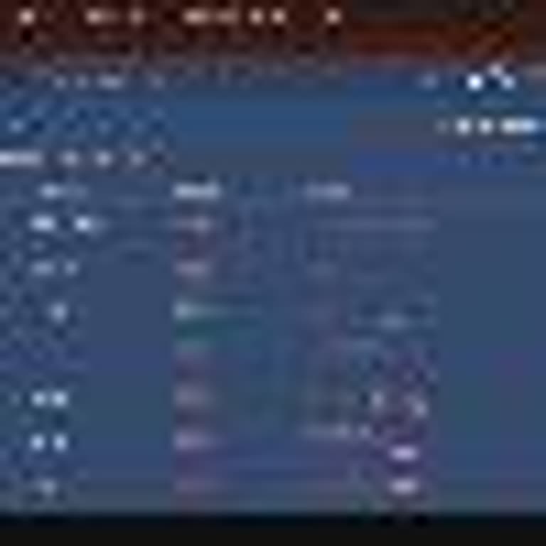 Bitexen Platformunda Clover Finance (CLV) Satılamıyor: Al‑Sat Butonları Pasif Ve İşlem Yapılamıyor