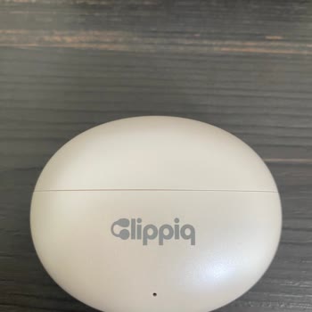 Kötü Kaliteli Kulaklık Ve Cevapsız İade Süreci