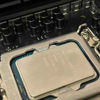 Asus Servisinde Bakım Yetersizliği Ve Anakartta Yeni Arıza