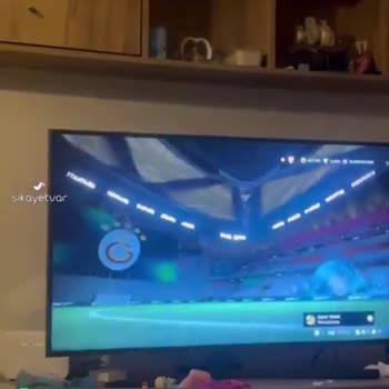 Superonline Sürekli İnternet Bağlantı Sorunu