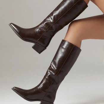 Marjin Ayakkabı Açılan Çizme, Yanıltıcı Rapora Karşı İade Ve Değişim Talebi