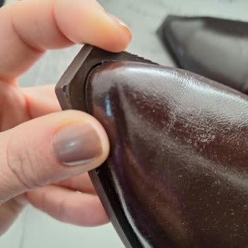 Marjin Ayakkabı Açılan Çizme, Yanıltıcı Rapora Karşı İade Ve Değişim Talebi