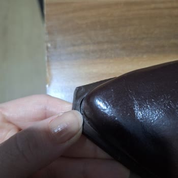 Marjin Ayakkabı Açılan Çizme, Yanıltıcı Rapora Karşı İade Ve Değişim Talebi