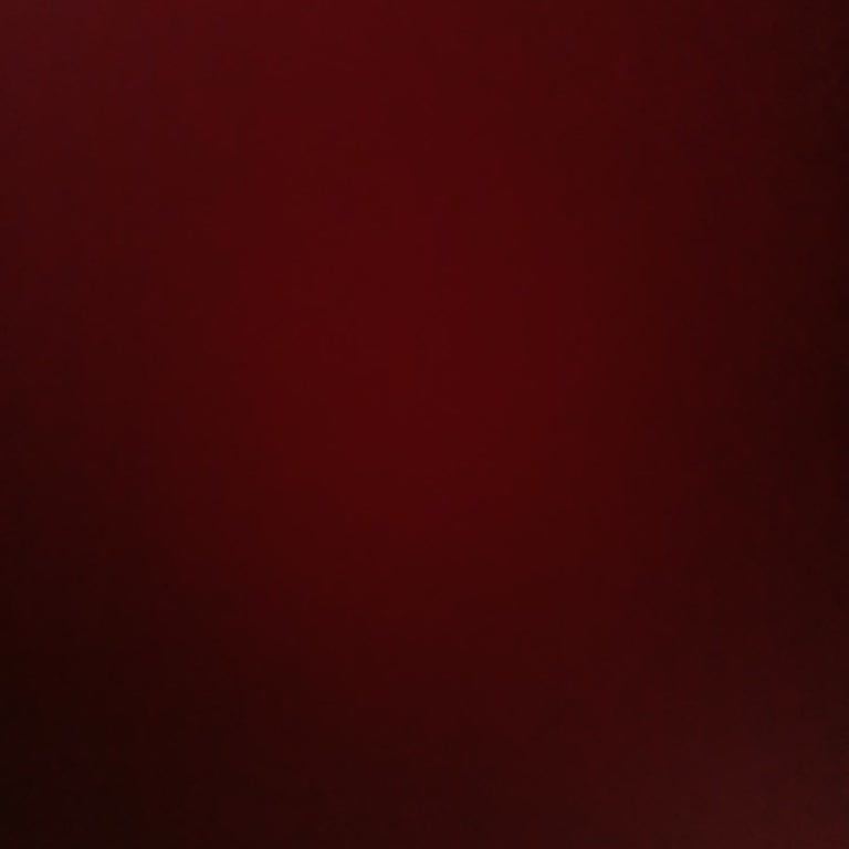 Türk Telekom Ankara Keçiören Ev İnternetim Sürekli Kesiliyor Ve Çözüm Bulunamıyor