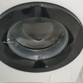 Samsung Eco Bubble Digital İnverter 11kg Çamaşır Makinesi!