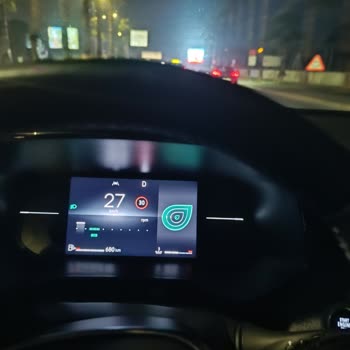 Garenta’da Tam Depo Yanıltması, 250 Kilometre Menzil Farkı