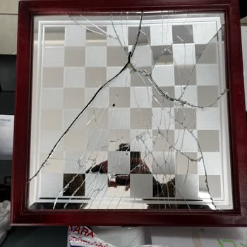 Alıcı Koruması Ücreti Geri Ödenmediği İçin Şikayet