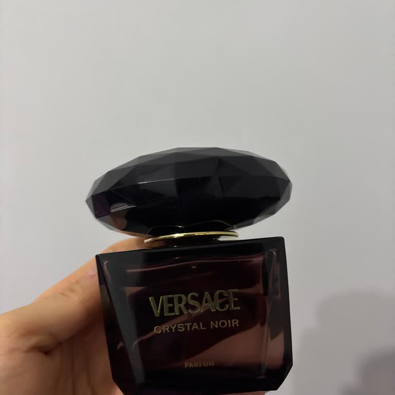 Sahte Parfüm Ve İade Reddi: 6.409 TL Ücretimin Geri Ödenmemesi