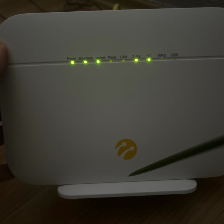 Superonline'dan 1 Aylık İnternet Kesintisi, Çözüm Bulunamaması Ve İptal Talebi