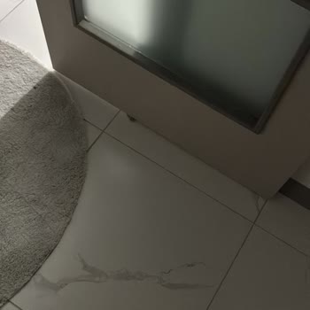 Melkas Yapı Garanti Süresinde Olan Dairede Çözülmemiş İnşaat Hataları