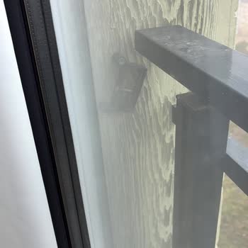 Melkas Yapı Garanti Süresinde Olan Dairede Çözülmemiş İnşaat Hataları