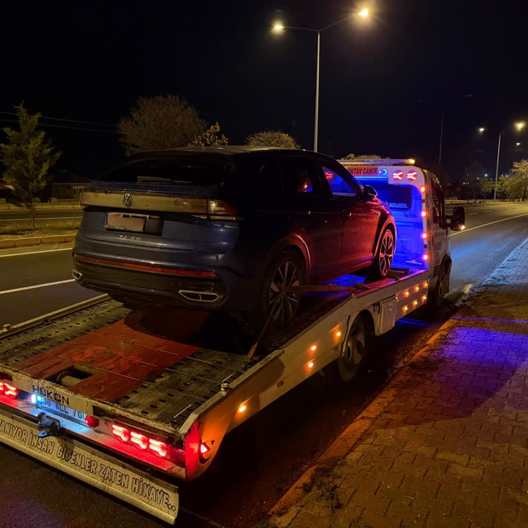 Azimli Ticaret Petrol Alpet Yanlış Yakıt Koydu