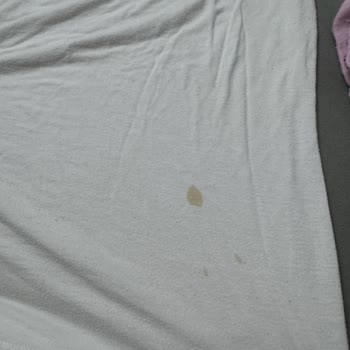 Haier Çamaşır Makinesinin Temel Yıkama Sorunları Ürün İadesi Talebi