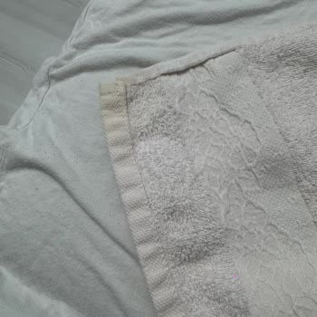 Haier Çamaşır Makinesinin Temel Yıkama Sorunları Ürün İadesi Talebi