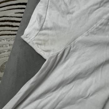 Haier Çamaşır Makinesinin Temel Yıkama Sorunları Ürün İadesi Talebi