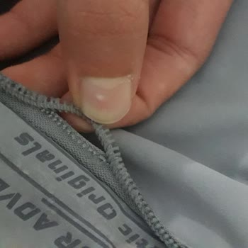 DeFacto Montunun Fermuarı Kısa Sürede Bozuldu Ve Değişim Talebim Reddedildi