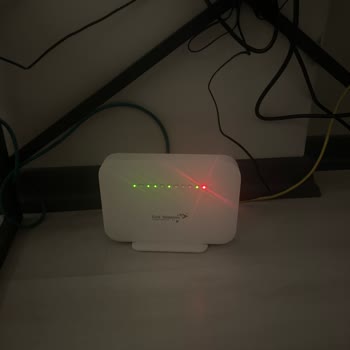 Erzurum Aziziye’de 10 Gün Süren İnternet Kesintisi İçin Acil Çözüm Ve Fatura İndirimi Talebi