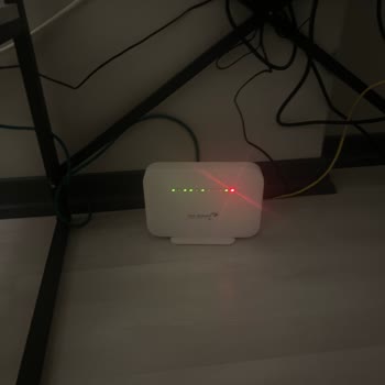 Erzurum Aziziye’de 10 Gün Süren İnternet Kesintisi İçin Acil Çözüm Ve Fatura İndirimi Talebi