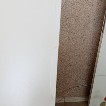 Kırık Ve Yanlış TV Sehpası İçin Geri Ödeme Henüz Yapılmadı