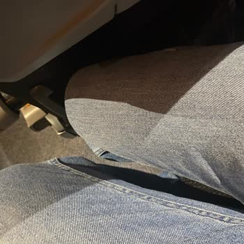 Koltuk İptali Ve 4 Saat Süren Rahatsız Yolculuk