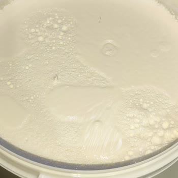 Yoğurtta Kıl Görüldü, Sağlık Endişesi Ve Ücret İadesi Talebi