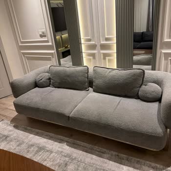 Issalon Luxury Aldığım Günden Bu Yana Ürün Kalitesiyle İlgili Ciddi Hayal Kırıklığı Yaşıyorum!