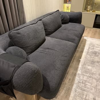 Issalon Luxury Aldığım Günden Bu Yana Ürün Kalitesiyle İlgili Ciddi Hayal Kırıklığı Yaşıyorum!