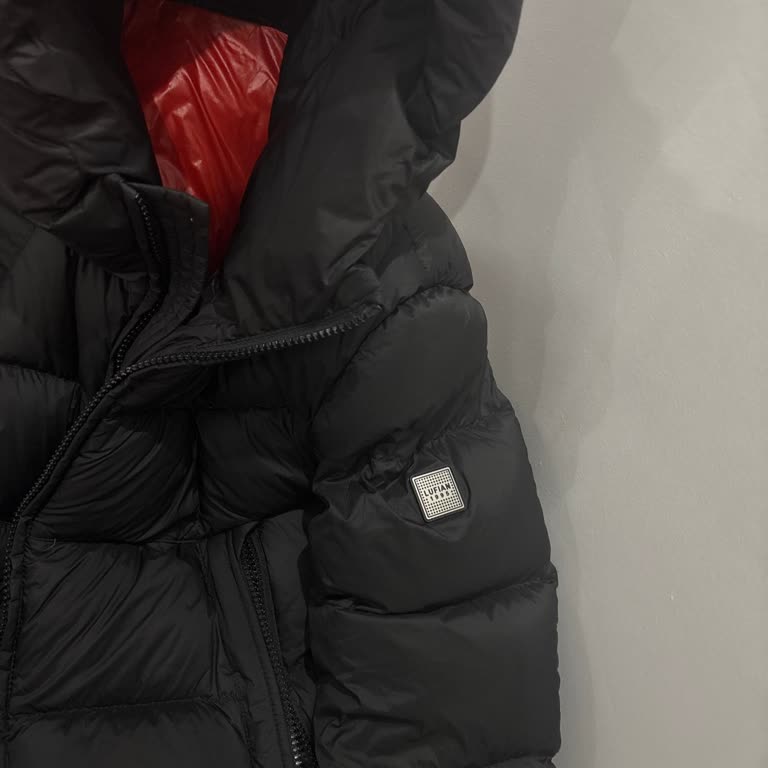 Lufian Montunun 10 Günde Yırtılması Ve Çalışanların Saygısız Tutumu