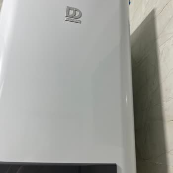 Yetkili Servisin Eksik Montajı İçin Ücret Talebi Ve Su Sızıntısı Şikayeti