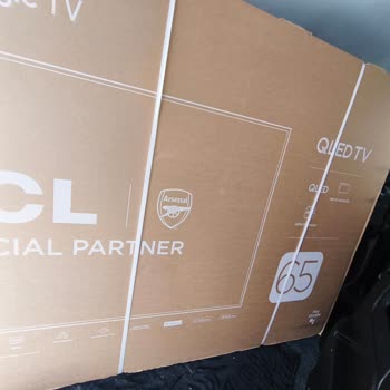 Küçük Kutu Hasarı Nedeniyle Cayma Hakkı İadesinin Reddi