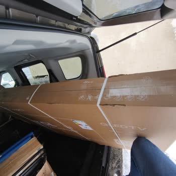 Küçük Kutu Hasarı Nedeniyle Cayma Hakkı İadesinin Reddi