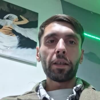 1win Paramı Verin!