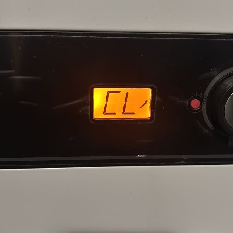 Kışın Soğuk Günlerinde Kombi Arızası Ve Acil Servis Yanıtı Eksikliği