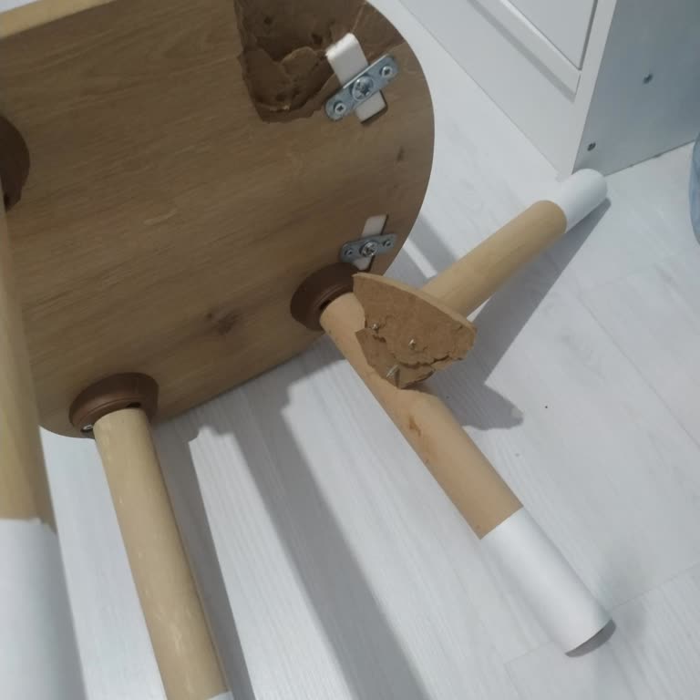 Bee Smart Firmaya Ulaşmakta Ciddi Sorun Yaşıyorum!