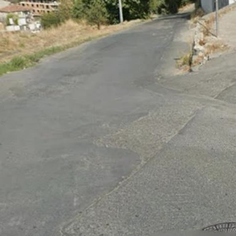 Minibüslerin Güzergah Dışına Çıkması Yolcuları Mağdur Ediyor