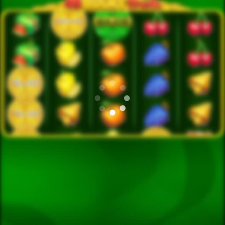 Alobet Jackpot Oyununda Bağlantı Kesintileri Ve Yetersiz Canlı Destek