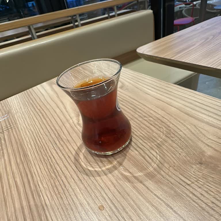 Tüyap’ta Fahiş Fiyatlar Misafirleri Zor Duruma Sokuyor