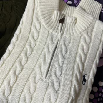 Bky Luxury’den Yanlış Ürün Ve Beden Hatası, Tam İade Bekliyorum