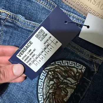 Bky Luxury’den Yanlış Ürün Ve Beden Hatası, Tam İade Bekliyorum