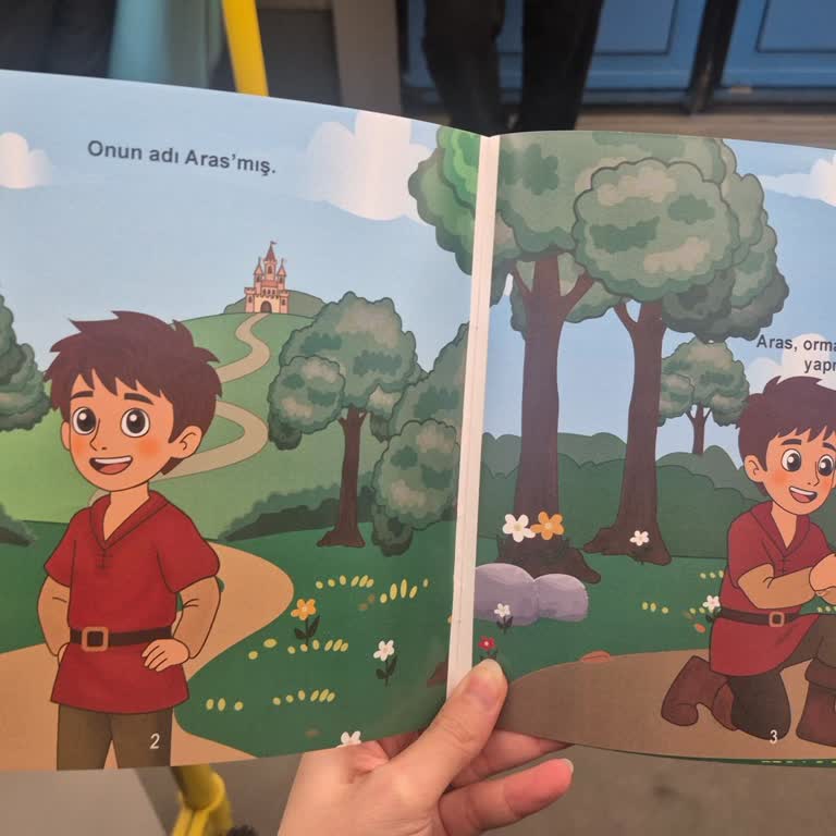 Elce Ozalit Hata Kesinlikle Kabul Edilmedi