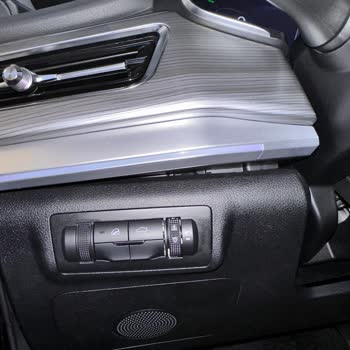 Chery Tiggo 8 Pro’da Üretim Hatası Kaynaklı Çoklu Arızalar Ve Değer Kaybı Mağduriyeti