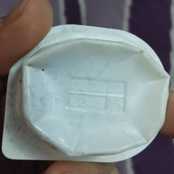 Komagene Şubesinde Son Kullanma Tarihi Geçmiş Sos